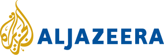 Al Jazeera