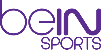 beIN Sports