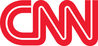 CNN