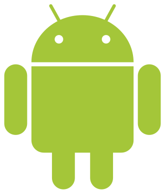 Android