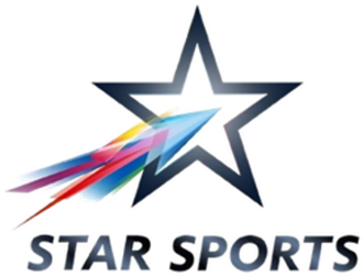 Star Sports