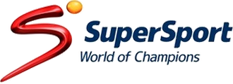 SuperSport