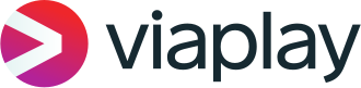 Viaplay Sports